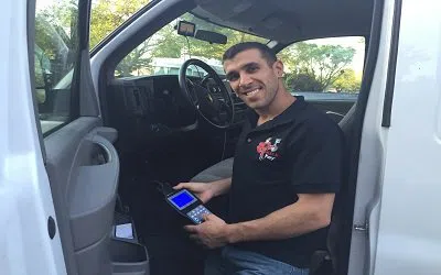 Tempe AZ Locksmith Store Tempe, AZ 480-757-5715 Tempe AZ Locksmith Store Tempe, AZ 480-757-5715