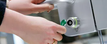 Tempe AZ Locksmith Store Tempe, AZ 480-757-5715 Tempe AZ Locksmith Store Tempe, AZ 480-757-5715