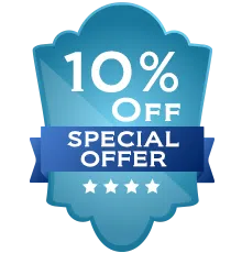 Tempe AZ Locksmith Store Tempe, AZ 480-757-5715 Tempe AZ Locksmith Store Tempe, AZ 480-757-5715 - sb-cpn