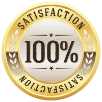 Tempe AZ Locksmith Store Tempe, AZ 480-757-5715 Tempe AZ Locksmith Store Tempe, AZ 480-757-5715